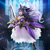 Date A Live IV – AMP+ – Tohka Yatogami (Sandalphon) Figure