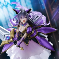 Figura Date A Live IV – AMP+ – Tohka Yatogami (Sandalphon)