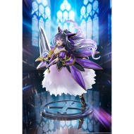 Date A Live IV – AMP+ – Tohka Yatogami (Sandalphon) Figure