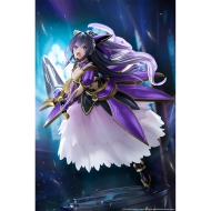 Date A Live IV – AMP+ – Tohka Yatogami (Sandalphon) Figure