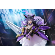 Figura Date A Live IV – AMP+ – Tohka Yatogami (Sandalphon)