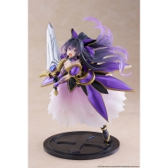 Date A Live IV – AMP+ – Tohka Yatogami (Sandalphon) Figure