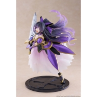 Figura Date A Live IV – AMP+ – Tohka Yatogami (Sandalphon)