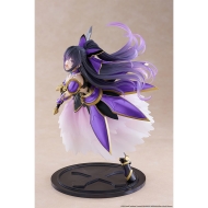 Figura Date A Live IV – AMP+ – Tohka Yatogami (Sandalphon)