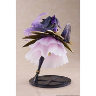 Date A Live IV – AMP+ – Tohka Yatogami (Sandalphon) Figure