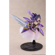 Figura Date A Live IV – AMP+ – Tohka Yatogami (Sandalphon)