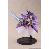 Date A Live IV – AMP+ – Tohka Yatogami (Sandalphon) Figure