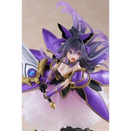Figura Date A Live IV – AMP+ – Tohka Yatogami (Sandalphon)