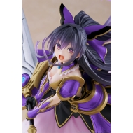 Figura Date A Live IV – AMP+ – Tohka Yatogami (Sandalphon)