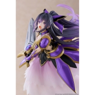 Date A Live IV – AMP+ – Tohka Yatogami (Sandalphon) Figure