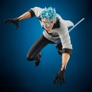 Figura Bleach – Vibration Stars – Grimmjow Jaegerjaques