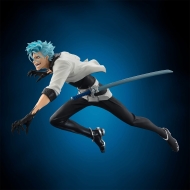 Bleach – Vibration Starts – Grimmjow Jaegerjaques Figure