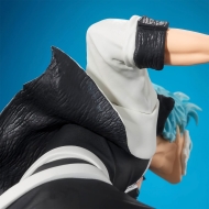 Figura Bleach – Vibration Stars – Grimmjow Jaegerjaques