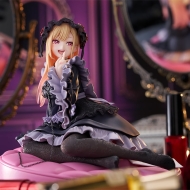 Figura My Dress-Up Darling – AMP+ – Marin Kitagawa (Dress of Shizuku Kuroe Ver.)