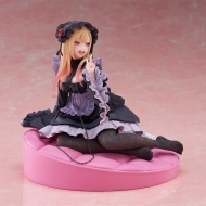My Dress-Up Darling – AMP+ – Marin Kitagawa (Dress of Shizuku Kuroe Ver.) Figure