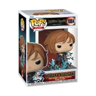 Jujutsu Kaisen – POP! Plus Animation 1884 – Nobara Kugisaki Figure