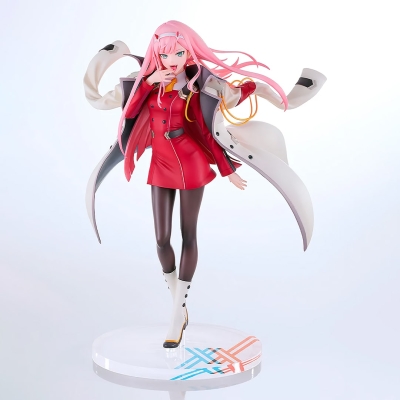 Figura Darling in the...