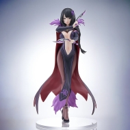 Figura Re:Zero – Pop Up Parade L – Elsa Granhiert