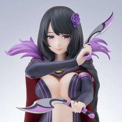 Figura Re:Zero – Pop Up...