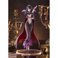 Figura Re:Zero – Pop Up Parade L – Elsa Granhiert