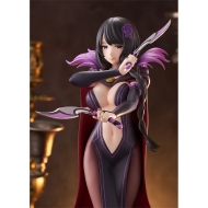 Re:Zero – Pop Up Parade L – Elsa Granhiert Figure