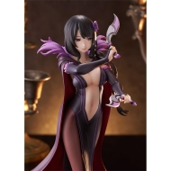 Figura Re:Zero – Pop Up Parade L – Elsa Granhiert