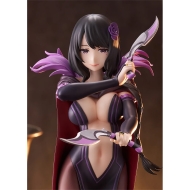 Figura Re:Zero – Pop Up Parade L – Elsa Granhiert