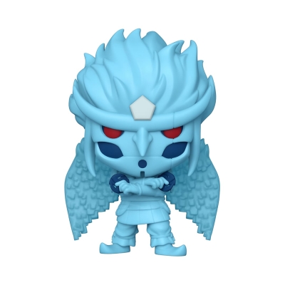 Figura Naruto Shippuden –...