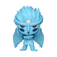 Naruto Shippuden – POP! SUPER Animation 1015 – Kakashi (Perfect Susano’o) SE Figure