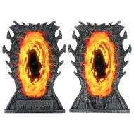 The Elder Scrolls IV: Oblivion – Oblivion Gate Ingot