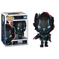Solo Leveling – POP! Animation 1985 – Igris Figure
