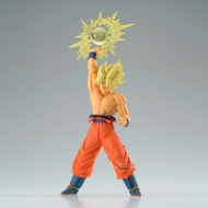 Dragon Ball Z – G x materia – Son Goku IV Figure