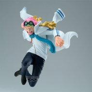 Figura One Piece – Battle Record Collection – Koby