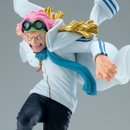 Figura One Piece – Battle Record Collection – Koby
