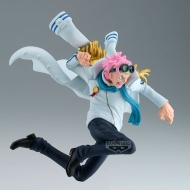 Figura One Piece – Battle Record Collection – Koby