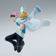 Figura One Piece – Battle Record Collection – Koby