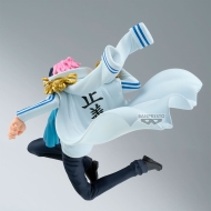Figura One Piece – Battle Record Collection – Koby