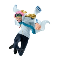 Figura One Piece – Battle Record Collection – Koby