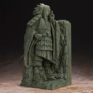 Naruto Shippuden – FigLife! – Madara Uchiha (The Valley of the End) Figure