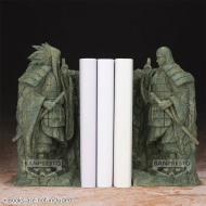 Figura Naruto Shippuden – FigLife! – Madara Uchiha (The Valley of the End)