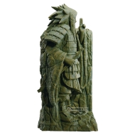 Naruto Shippuden – FigLife! – Madara Uchiha (The Valley of the End) Figure