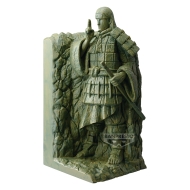 Figura Naruto Shippuden – FigLife! – Hashirama Senju (The Valley of the End)