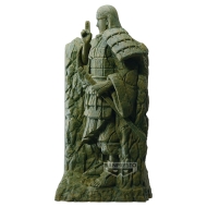 Figura Naruto Shippuden – FigLife! – Hashirama Senju (The Valley of the End)