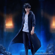 Solo Leveling – Trio-Try-It – Sung Jinwoo Figure