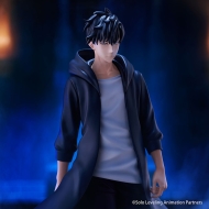 Figura Solo Leveling – Trio-Try-It – Sung Jinwoo