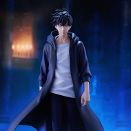 Figura Solo Leveling – Trio-Try-It – Sung Jinwoo