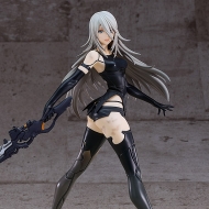 NieR:Automata Ver 1.1 a – Pop Up Parade – A2 (YoRHa Type A No.2) Figure