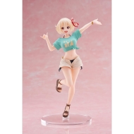 Lycoris Recoil – Coreful – Chisato Nishikigi (Hawaii Ver.) Figure