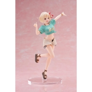 Lycoris Recoil – Coreful – Chisato Nishikigi (Hawaii Ver.) Figure
