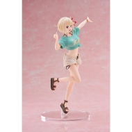 Figura Lycoris Recoil – Coreful – Chisato Nishikigi (Hawaii Ver.)